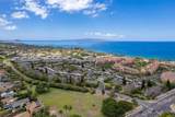 160 Keonekai Rd - Photo 22