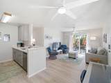 160 Keonekai Rd - Photo 3