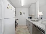 160 Keonekai Rd - Photo 5