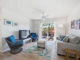 160 Keonekai Rd - Photo 6