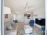 160 Keonekai Rd - Photo 7