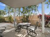 160 Keonekai Rd - Photo 8