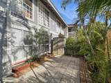 160 Keonekai Rd - Photo 9