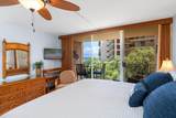 4365 Lower Honoapiilani Rd - Photo 1