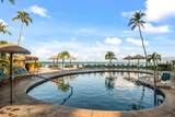 4365 Lower Honoapiilani Rd - Photo 10