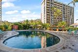 4365 Lower Honoapiilani Rd - Photo 11
