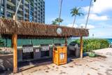 4365 Lower Honoapiilani Rd - Photo 12
