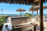 4365 Lower Honoapiilani Rd - Photo 13