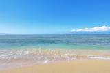 4365 Lower Honoapiilani Rd - Photo 16
