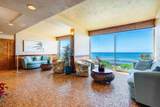 4365 Lower Honoapiilani Rd - Photo 17