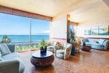 4365 Lower Honoapiilani Rd - Photo 18