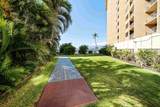 4365 Lower Honoapiilani Rd - Photo 19