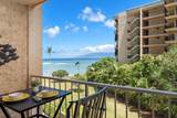 4365 Lower Honoapiilani Rd - Photo 2