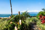 4365 Lower Honoapiilani Rd - Photo 20