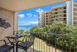 4365 Lower Honoapiilani Rd - Photo 21