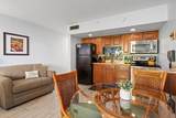 4365 Lower Honoapiilani Rd - Photo 3