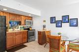 4365 Lower Honoapiilani Rd - Photo 5