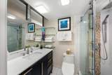 4365 Lower Honoapiilani Rd - Photo 7