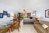 4365 Lower Honoapiilani Rd - Photo 8