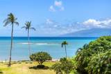 4365 Lower Honoapiilani Rd - Photo 9