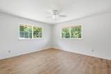 37 Pukiki Pl - Photo 19