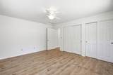 37 Pukiki Pl - Photo 20