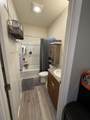 294 Kaiola Pl - Photo 10
