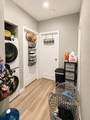 294 Kaiola Pl - Photo 12