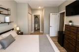 294 Kaiola Pl - Photo 2