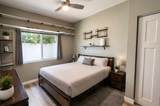 294 Kaiola Pl - Photo 3