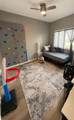 294 Kaiola Pl - Photo 4