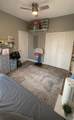 294 Kaiola Pl - Photo 5