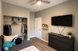 294 Kaiola Pl - Photo 6