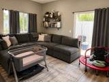 294 Kaiola Pl - Photo 7