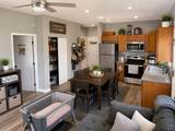 294 Kaiola Pl - Photo 8