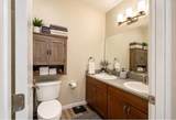 294 Kaiola Pl - Photo 9