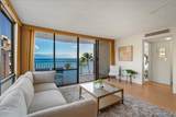 4327 Lower Honoapiilani Rd - Photo 1