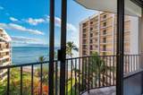 4327 Lower Honoapiilani Rd - Photo 10