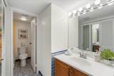 4327 Lower Honoapiilani Rd - Photo 11