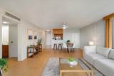 4327 Lower Honoapiilani Rd - Photo 4