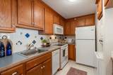 4327 Lower Honoapiilani Rd - Photo 5