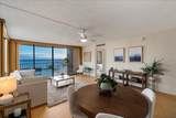 4327 Lower Honoapiilani Rd - Photo 6