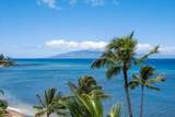 4327 Lower Honoapiilani Rd - Photo 10