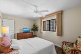 4327 Lower Honoapiilani Rd - Photo 12