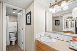 4327 Lower Honoapiilani Rd - Photo 13