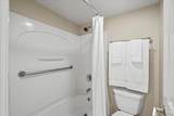 4327 Lower Honoapiilani Rd - Photo 14