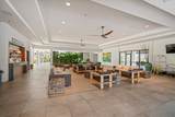 4327 Lower Honoapiilani Rd - Photo 16
