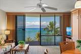 4327 Lower Honoapiilani Rd - Photo 2