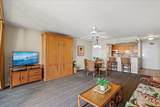 4327 Lower Honoapiilani Rd - Photo 4