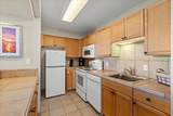 4327 Lower Honoapiilani Rd - Photo 6